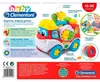 Clementoni Eugene Road Genius 50110 P6 Náhľad obrázku produktu 3