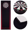 Kingpower Tapis de Fléchettes Paillet de Fléchettes Tournoi Voir les images du produit 1