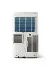 Cirro 12000 Pro Mobile Klimaanlage mit App leise Produktbild-Vorschau 12