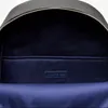 LACOSTE mochila de ocio mochila con compartimento para Vista previa de la imagen del producto 26