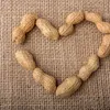 Pi-nuts - Erdnüsse 1kg – naturbelassen - knackig - ideal Produktbild-Vorschau 7