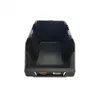 Contenitore portaoggetti - 217 X 360 X 155 mm - 12 litri - Anteprima dell’immagine prodotto 3