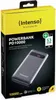 Intenso Powerbank PD10000 10000mAh Grigio Anteprima dell’immagine prodotto 17