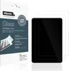 2x dipos GlassCC Xiaomi Pad 7 Pro Náhled obrázku produktu 1