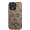Guess Guhcp13Lp4Tpw Custodia rigida marrone/marrone per Anteprima dell’immagine prodotto 3