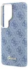 GUESS case passend für SAMSUNG S26 Ultra GUHMS26L5P4FWMSB Produktbild-Vorschau 6