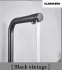 Felix | 3 Wege Premium Schwarz matt Trinkwasser Armatur | Produktbild-Vorschau 8