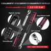 Digitaler Drehmomentschlüssel 3/8 Zoll 2.1–135 Nm – Produktbild-Vorschau 2