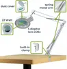 Velleman VTLAMP2WN Podgląd zdjęcia produktu 7