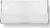 Sleezzz poduszka ortopedyczna na szyję z efektem żelowym 32 Podgląd zdjęcia produktu 6
