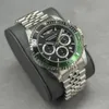 Invicta Pro Diver 48380 Orologio da Uomo - Movimento al Anteprima dell’immagine prodotto 2