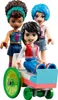 LEGO Friends Automat w dyskotece, Zestaw do budowania, 7 Podgląd zdjęcia produktu 24