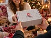 CzechBox Gamer - Leckere Box mit 16 sorgfältig ausgewählten Produktbild-Vorschau 3