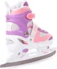 Pattini in linea per bambini pattini in linea da donna Anteprima dell’immagine prodotto 8