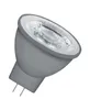 Osram STAR, 2,5 W, 20 W, GU4, 184 lm, 15000 h, Warmweiß Produktbild-Vorschau 9