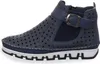 Gemini Damen Boot blau  Größe 39 Produktbild-Vorschau 2