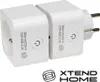 Xtend Home XTH-ZA101M (Tuya), 2 ks Náhled obrázku produktu 1