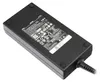 Dell - Alimentatore - 180W - Europa - per Alienware X51, Anteprima dell’immagine prodotto 1