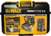 DEWALT Akkupack-Ladegerät DWST83471-QW Produktbild-Vorschau 17