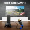 deleyCON 1 Stück HDMI Verlängerung TV Stick, 4K 60Hz HDR10+ Produktbild-Vorschau 6