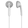 Koss KE5W bianco Anteprima dell’immagine prodotto 8