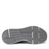 45 1/3|adidas Originals Swift Run 22 Herren Sneaker GZ3495 Produktbild-Vorschau 7