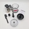 Tritatutto Kenwood CHP61.100WH Anteprima dell’immagine prodotto 12
