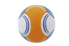 Strandfußball Größe 5 im Polybeutel Produktbild-Vorschau 2