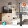 Nedis Motorisierter TV-Lift - 37 - 80 " - maximal Produktbild-Vorschau 5