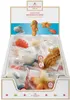 Niederegger Marzipan Meerestier 25g Produktbild-Vorschau 2