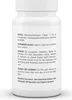 Vitaworld Vitamin B Komplex Buchweizen | 60 Kapseln | alle Produktbild-Vorschau 3