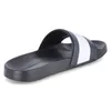 Tommy Hilfiger Flag Pool Slide FM0FM04263BDS (45/black) Produktbild-Vorschau 37