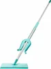 LEIFHEIT 57023 LEIFHEIT Piccobello S micro duo Bodenwischer Voir les images du produit 18
