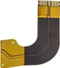CoreParts MBXHP-BA0244, Akku, HP, HP Notebook, Laptop Produktbild-Vorschau 2
