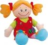 Stoffpuppen "Chiara & Massimo" Produktbild-Vorschau 2