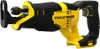 Stanley Fatmax Akku-Saebelsaege 18V V20, ohne Akku Produktbild-Vorschau 1