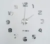 Orologio da parete fai da te Ruhhy 22143 Anteprima dell’immagine prodotto 15