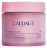 Caudalie - Resveratrol Lift Firming Night Cream - Night Voir les images du produit 5