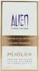 Thierry Mugler Alien Flora Futura Eau de Toilette 60 ml Produktbild-Vorschau 4