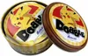 Postřehová hra Dobble - Pokémon - Pikachu Náhled obrázku produktu 2