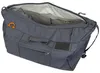 Fjällräven Färden Duffel 50 - Reisetasche/Reiserucksack 53 Produktbild-Vorschau 9