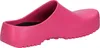 Birkenstock Super-Birki Fusion Clogs in Himbeer-Sorbet, Produktbild-Vorschau 13