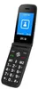 SPC Titan Mobile Phone for Seniors/ Noir Voir les images du produit 15