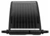 Steinbach Pool Solarheizung Curved Solarmatte 72,5 x 46 cm Produktbild-Vorschau 2
