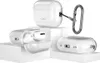 Tech-Protect Flexair Apple Airpods Pro 1 / 2 Clear Náhled obrázku produktu 8