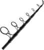 DAIWA Black Widow Tele Carp 12ft 3lb , 3,6m, 11,81ft, 3lbs, Voir les images du produit 3