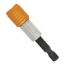 NEO TOOLS Bithalter 06-070 65mm Chrom-Vanadium-Stahl Produktbild-Vorschau 9