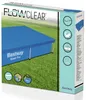 Pokrywa basenowa Bestway Flowclear 221x150 cm Podgląd zdjęcia produktu 26