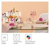 Set Di Bicchieri Da Aperitivo Sommerrausch F23 By Anteprima dell’immagine prodotto 8