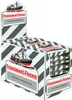 Fisherman's Friend Salmiak ohne Zucker 24 x 25g Produktbild-Vorschau 2